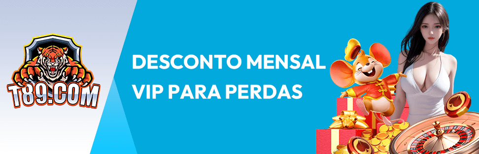 apostas de hoje bet365